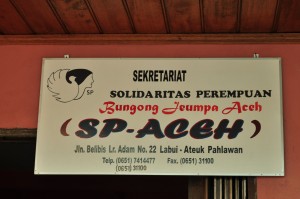 SP-Aceh-Office