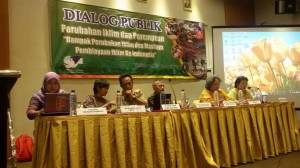 dialog publik makasar