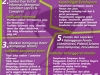 tips-memilih-pemimpin-pro-perempuan