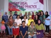 Training Feminist Legal Theory and Practice (22)